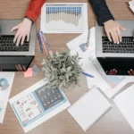 meilleurs-outils-ia-seo