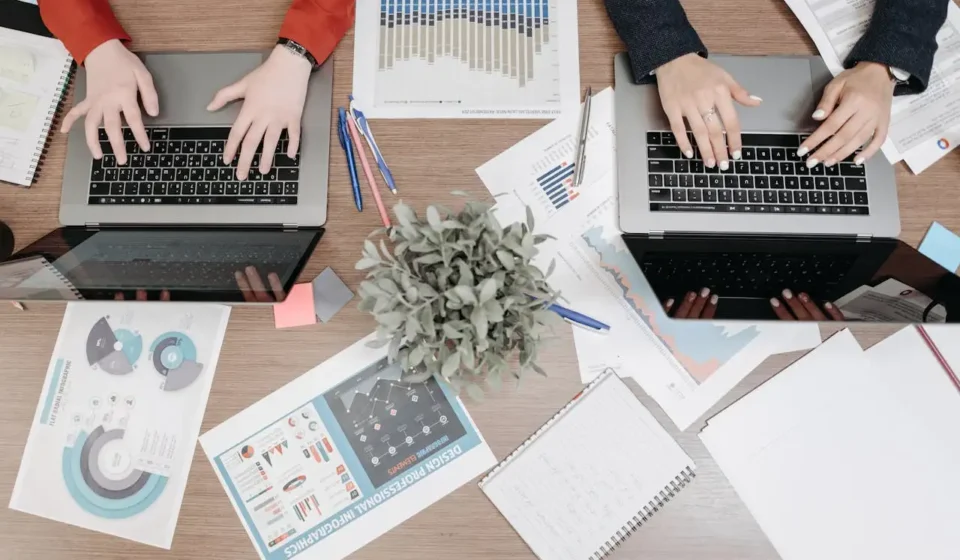 meilleurs-outils-ia-seo