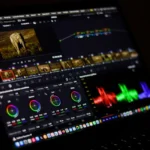 meilleurs-outils-ia-sous-titre-video
