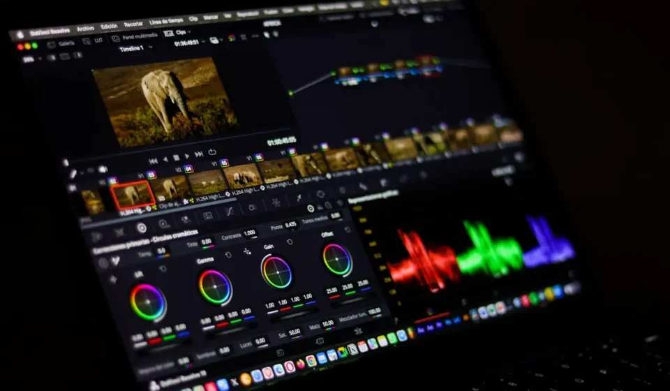 meilleurs-outils-ia-sous-titre-video