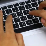 meilleurs-outils-ia-traduction