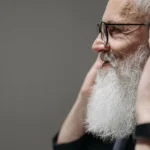 meilleurs-outils-ia-transcription-audio