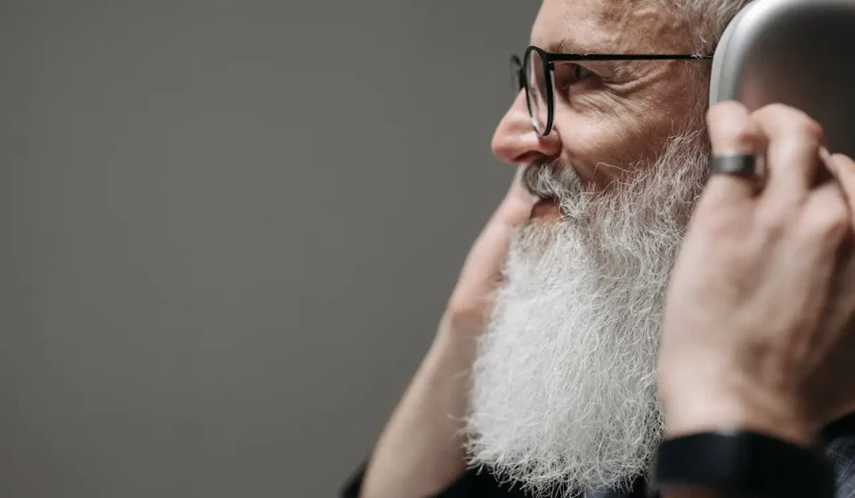 meilleurs-outils-ia-transcription-audio