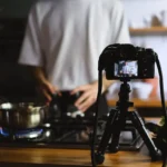 meilleurs-outils-ia-video