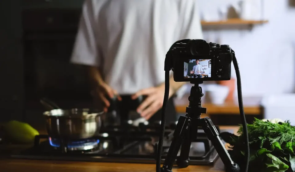 meilleurs-outils-ia-video