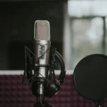 meilleurs-outils-ia-voix-off