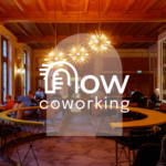 nowcoworking-tarif