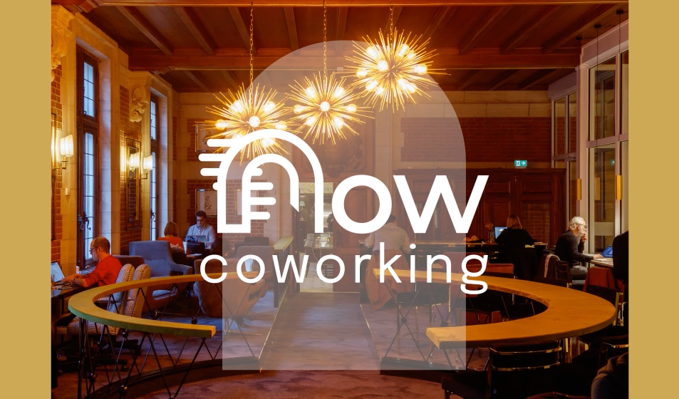 nowcoworking-tarif
