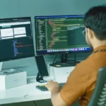 salaire-chef-projet-web-junior-senior-freelance