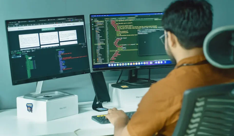 salaire-chef-projet-web-junior-senior-freelance