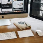 salaire-designer-ux-ui