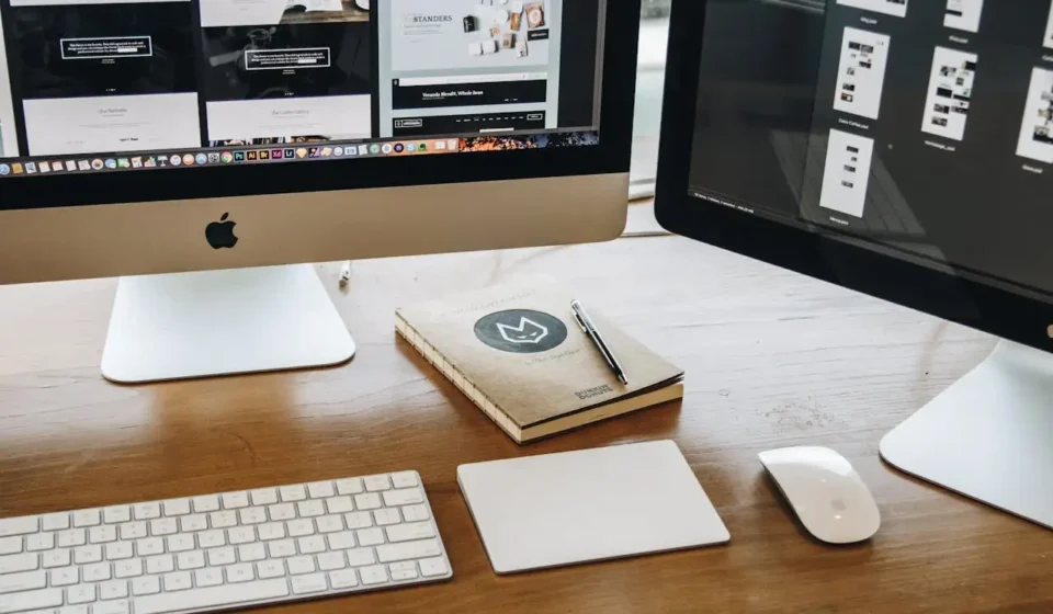 salaire-designer-ux-ui