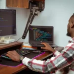 salaire-developpeur-back-end-python-php-node-js