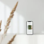 salaire-developpeur-mobile-ios-vs-android-vs-react-native