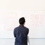 salaire-product-manager
