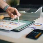 salaire-scrum-master