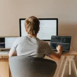 salaire-developpeur-full-stack